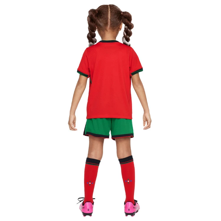 conjunto-nike-portugal-primera-equipacion-eurocopa-2024-nino-university-red-pine-green-pitch-blue-sail-1