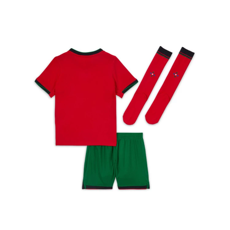 conjunto-nike-portugal-primera-equipacion-eurocopa-2024-nino-university-red-pine-green-pitch-blue-sail-3