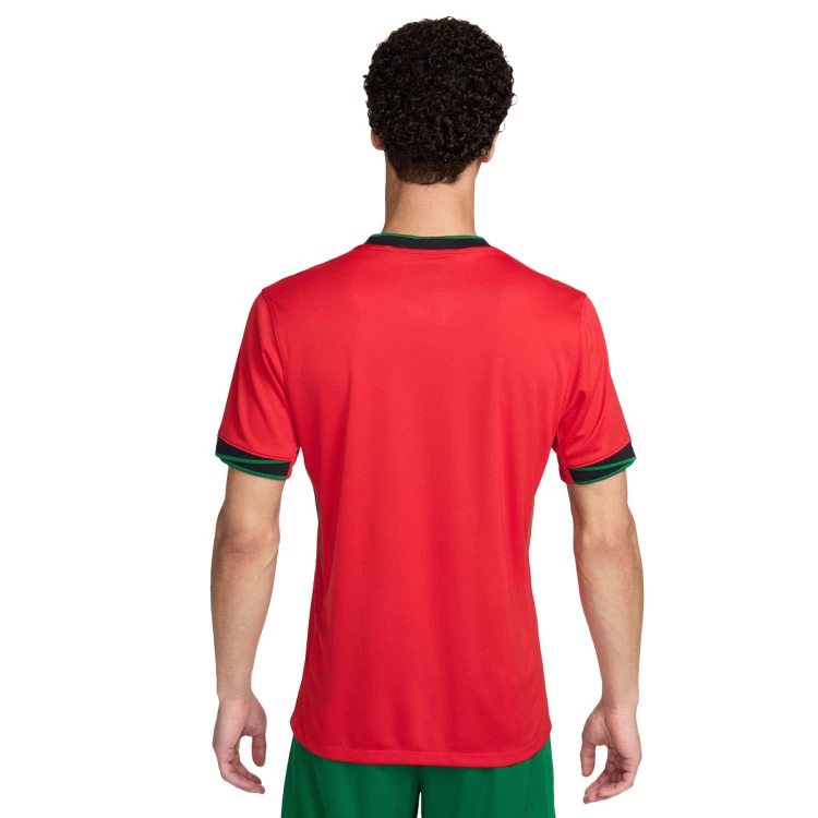 camiseta-nike-portugal-primera-equipacion-eurocopa-2024-rojo-1