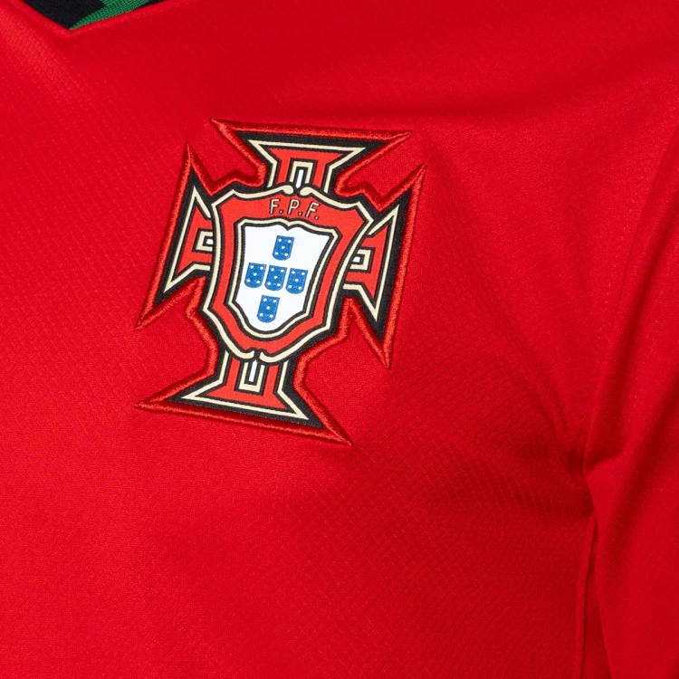 camiseta-nike-portugal-primera-equipacion-eurocopa-2024-rojo-3