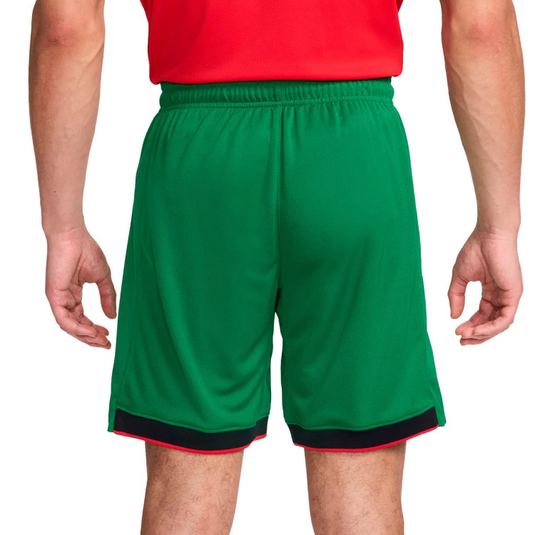 pantalon-corto-nike-portugal-primera-equipacion-eurocopa-2024-pine-green-university-red-pitch-blue-sail-1