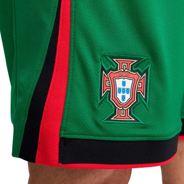 pantalon-corto-nike-portugal-primera-equipacion-eurocopa-2024-pine-green-university-red-pitch-blue-sail-2