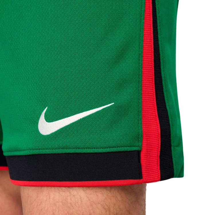 pantalon-corto-nike-portugal-primera-equipacion-eurocopa-2024-pine-green-university-red-pitch-blue-sail-3