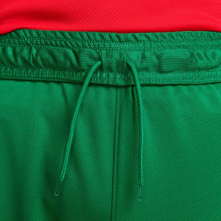 pantalon-corto-nike-portugal-primera-equipacion-eurocopa-2024-pine-green-university-red-pitch-blue-sail-4