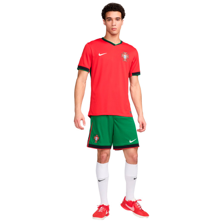 pantalon-corto-nike-portugal-primera-equipacion-eurocopa-2024-pine-green-university-red-pitch-blue-sail-5