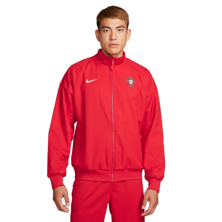 chaqueta-nike-portugal-pre-match-eurocopa-2024-university-red-sail-0