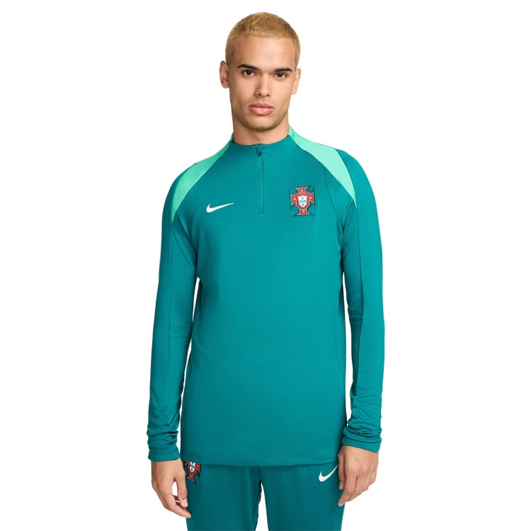 sudadera-nike-portugal-training-eurocopa-2024-geode-teal-kinetic-green-sail-0