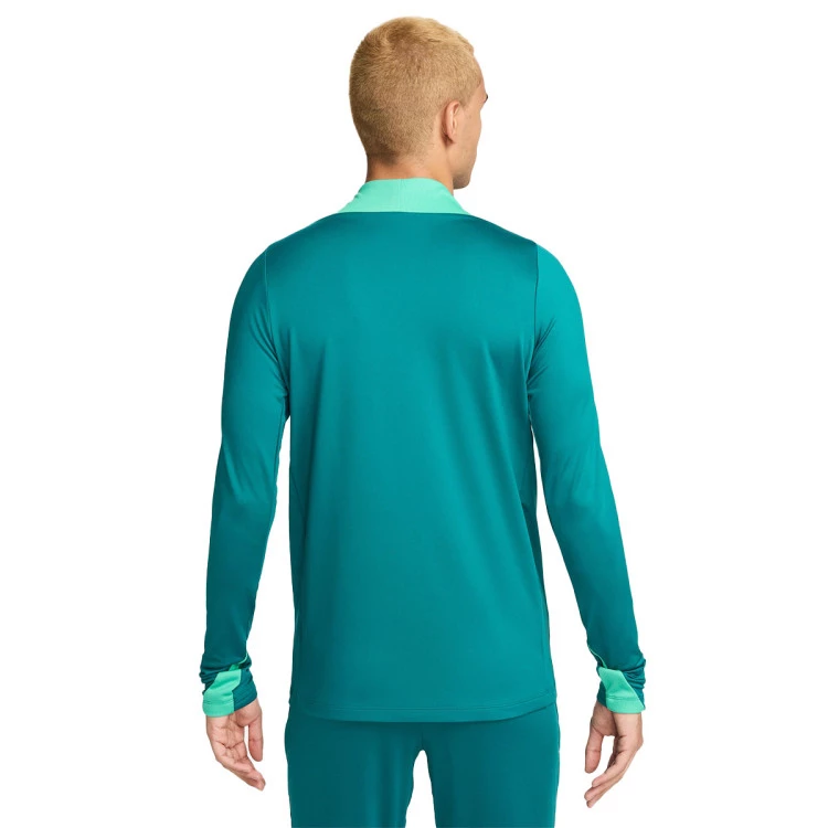 sudadera-nike-portugal-training-eurocopa-2024-geode-teal-kinetic-green-sail-1