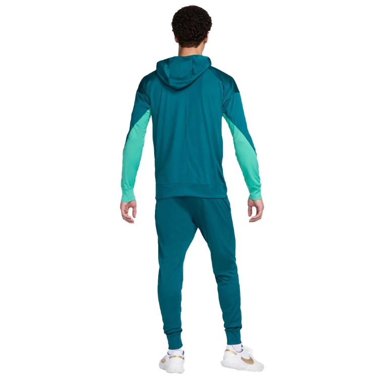 chandal-nike-portugal-training-eurocopa-2024-geode-teal-kinetic-green-geode-teal-sail-1