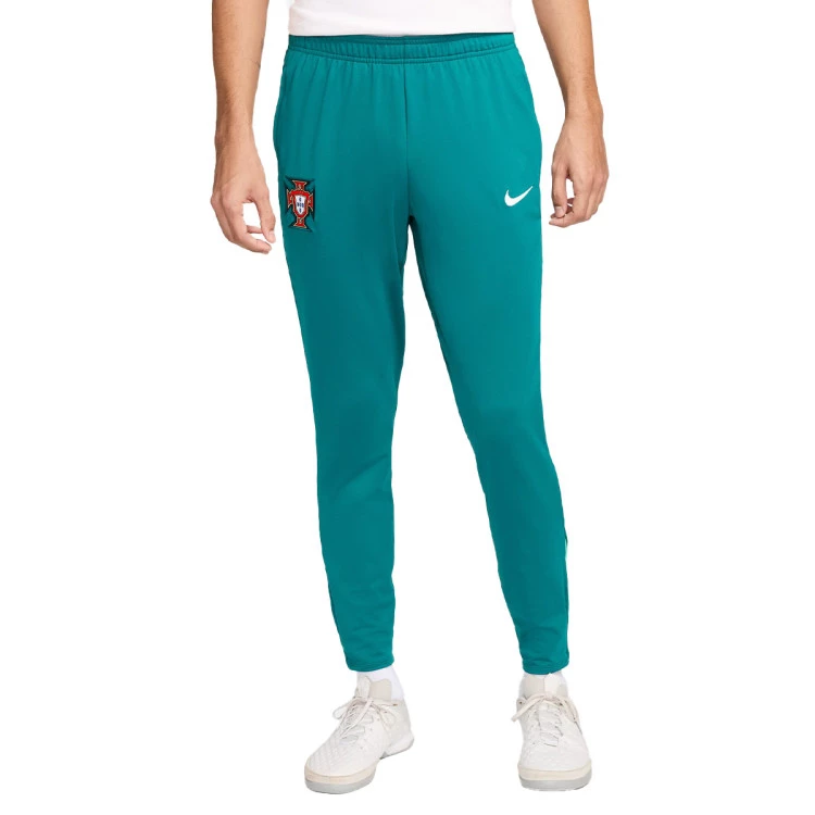 pantalon-largo-nike-portugal-training-eurocopa-2024-geode-teal-kinetic-green-sail-0