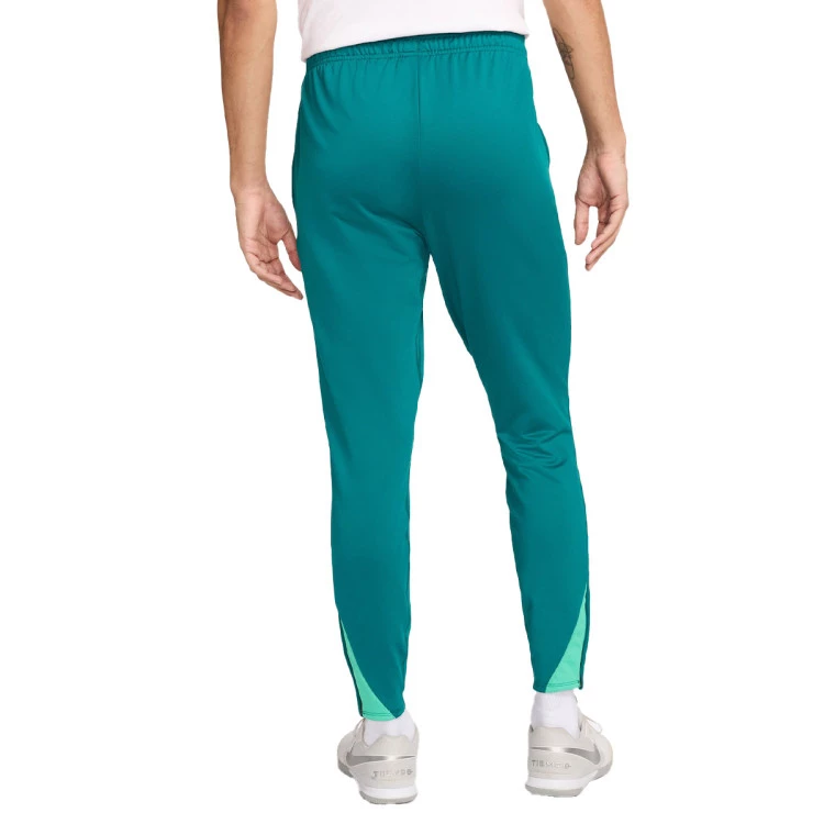 pantalon-largo-nike-portugal-training-eurocopa-2024-geode-teal-kinetic-green-sail-1