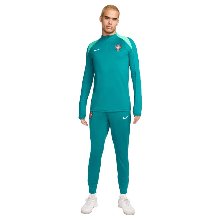 pantalon-largo-nike-portugal-training-eurocopa-2024-geode-teal-kinetic-green-sail-2