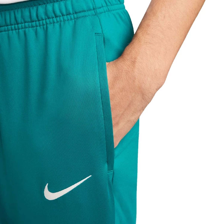 pantalon-largo-nike-portugal-training-eurocopa-2024-geode-teal-kinetic-green-sail-4