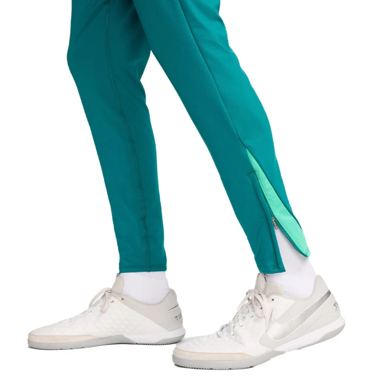 pantalon-largo-nike-portugal-training-eurocopa-2024-geode-teal-kinetic-green-sail-5