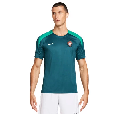 Portugal Training Eurocopa 2024 Trikot