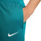 Nike Portugal Training Euro 2024 Tracksuit