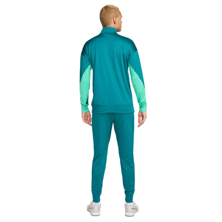 chandal-nike-portugal-training-eurocopa-2024-geode-teal-kinetic-green-geode-teal-sail-1