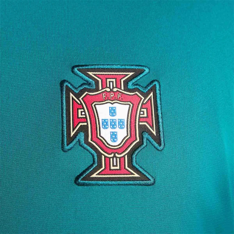 chandal-nike-portugal-training-eurocopa-2024-geode-teal-kinetic-green-geode-teal-sail-2