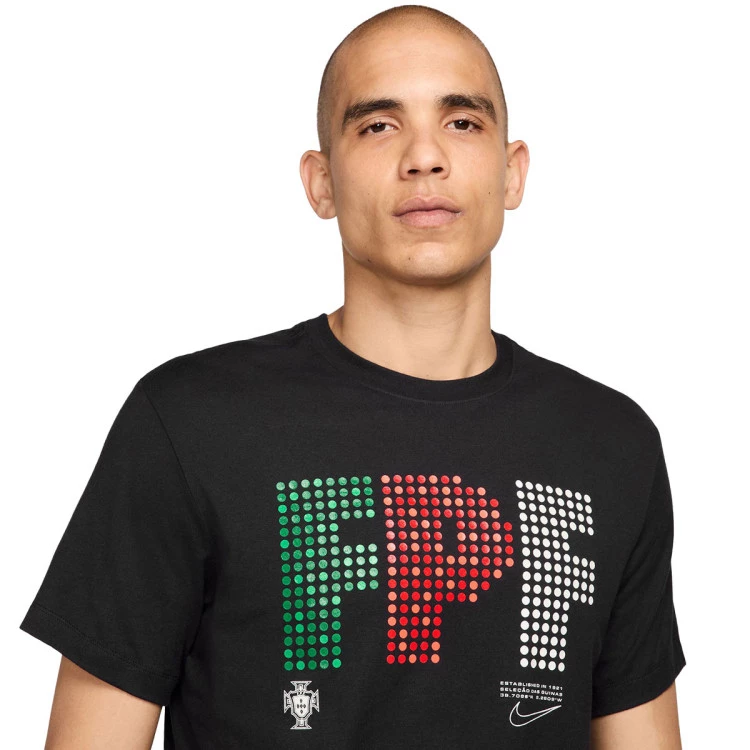 camiseta-nike-portugal-fanswear-eurocopa-2024-pitch-blue-2