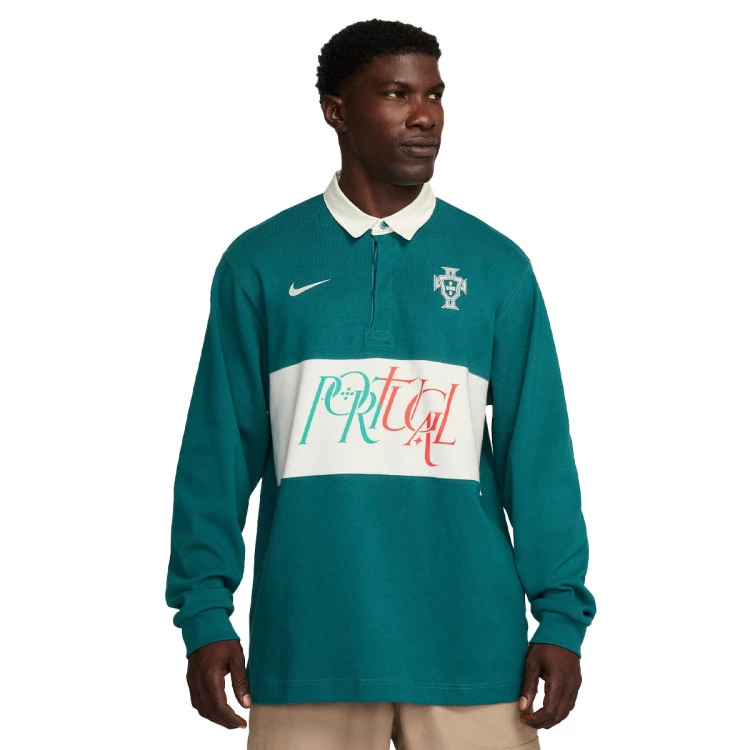 polo-nike-portugal-fanswear-eurocopa-2024-geode-teal-sail-0