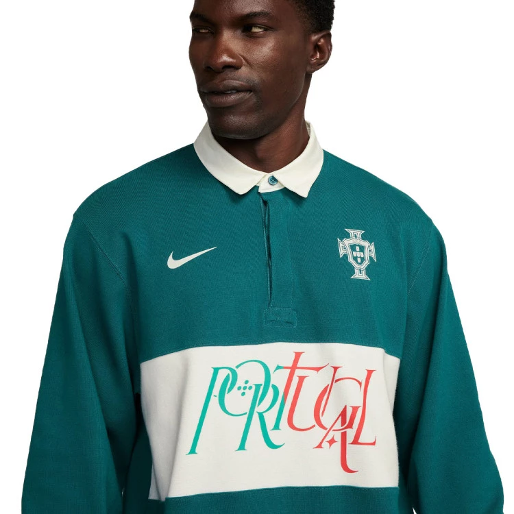 polo-nike-portugal-fanswear-eurocopa-2024-geode-teal-sail-2