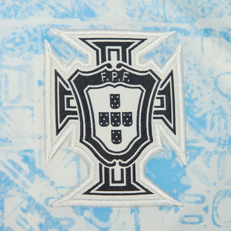 chaqueta-nike-portugal-fanswear-eurocopa-2024-sail-black-3