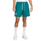 Pantaloncini Nike Portogallo Fanswear Euro 2024