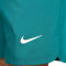 Nike Portugal Fanswear Euro 2024 Shorts