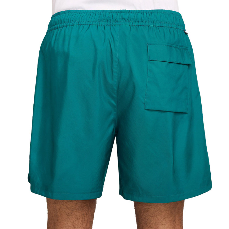 pantalon-corto-nike-portugal-fanswear-eurocopa-2024-geode-teal-sail-1