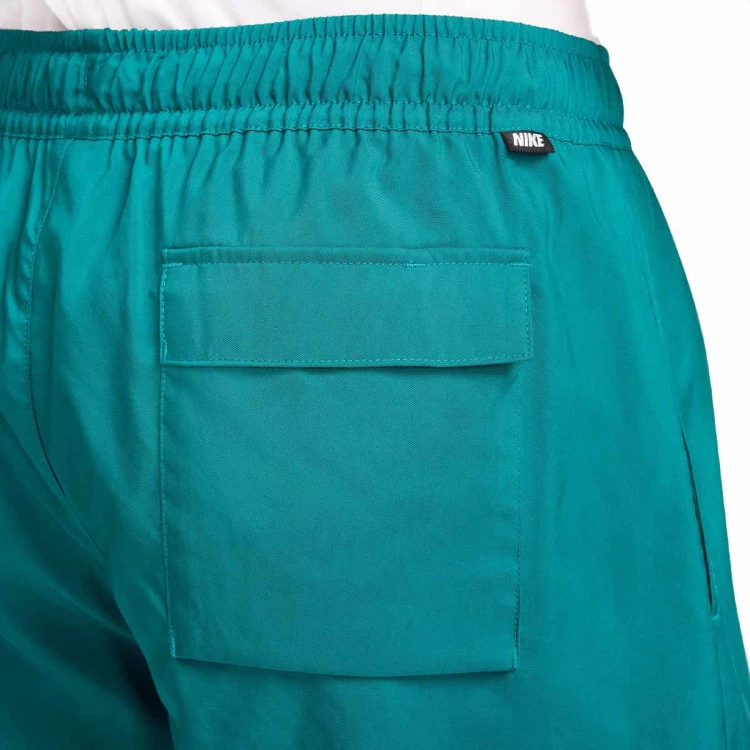 pantalon-corto-nike-portugal-fanswear-eurocopa-2024-geode-teal-sail-5