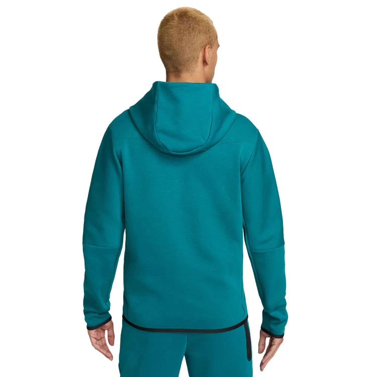 chaqueta-nike-portugal-fanswear-eurocopa-2024-geode-teal-sail-1