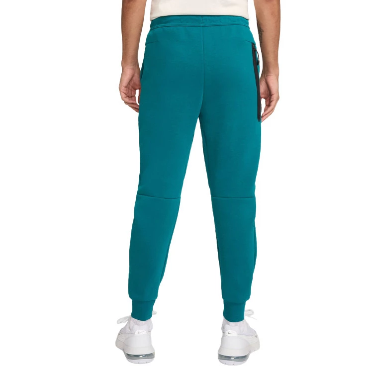 pantalon-largo-nike-portugal-fanswear-eurocopa-2024-geode-teal-sail-1