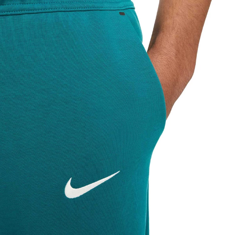 pantalon-largo-nike-portugal-fanswear-eurocopa-2024-geode-teal-sail-2