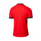 Camisola Nike Portugal Primeiro Equipamento Authentic Euro 2024