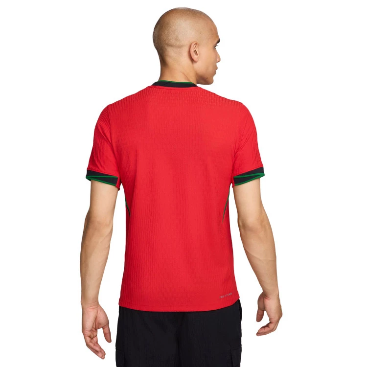 camiseta-nike-portugal-primera-equipacion-authentic-eurocopa-2024-university-red-pine-green-pitch-blue-sail-1