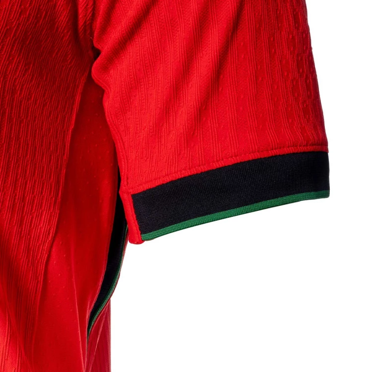 camiseta-nike-portugal-primera-equipacion-authentic-eurocopa-2024-university-red-pine-green-pitch-blue-sail-3