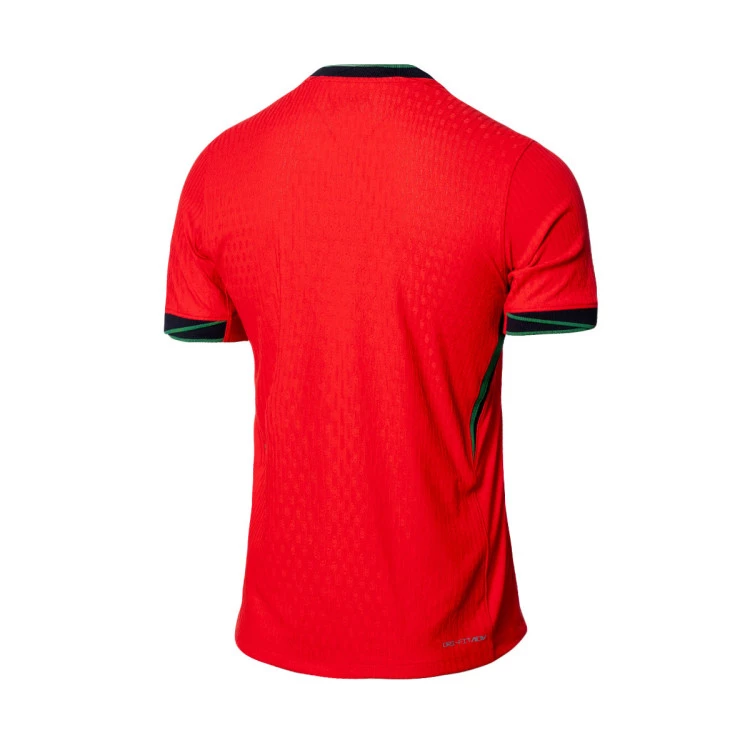 camiseta-nike-portugal-primera-equipacion-authentic-eurocopa-2024-university-red-pine-green-pitch-blue-sail-6