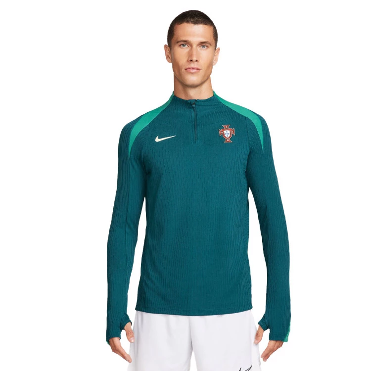 sudadera-nike-portugal-training-eurocopa-2024-geode-teal-kinetic-green-sail-0