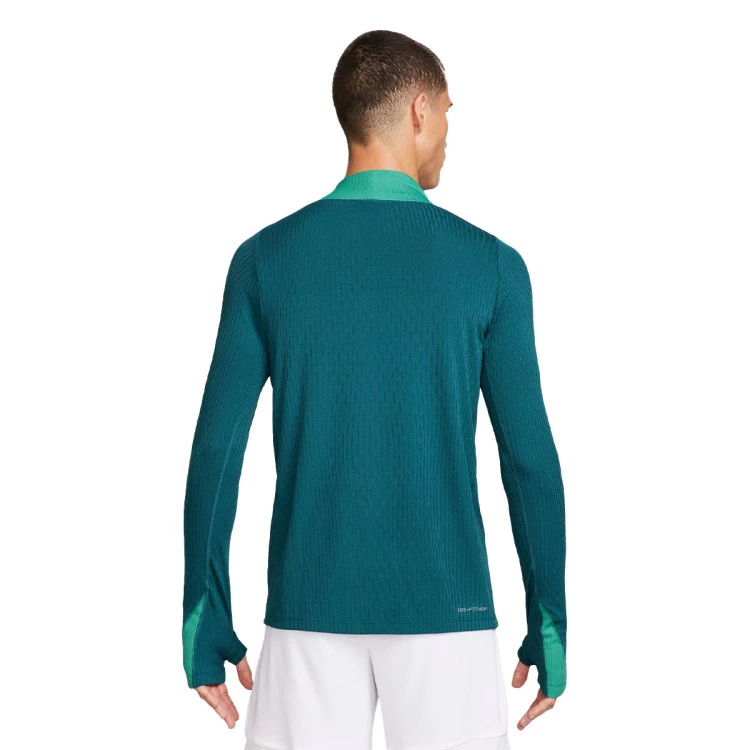 sudadera-nike-portugal-training-eurocopa-2024-geode-teal-kinetic-green-sail-1