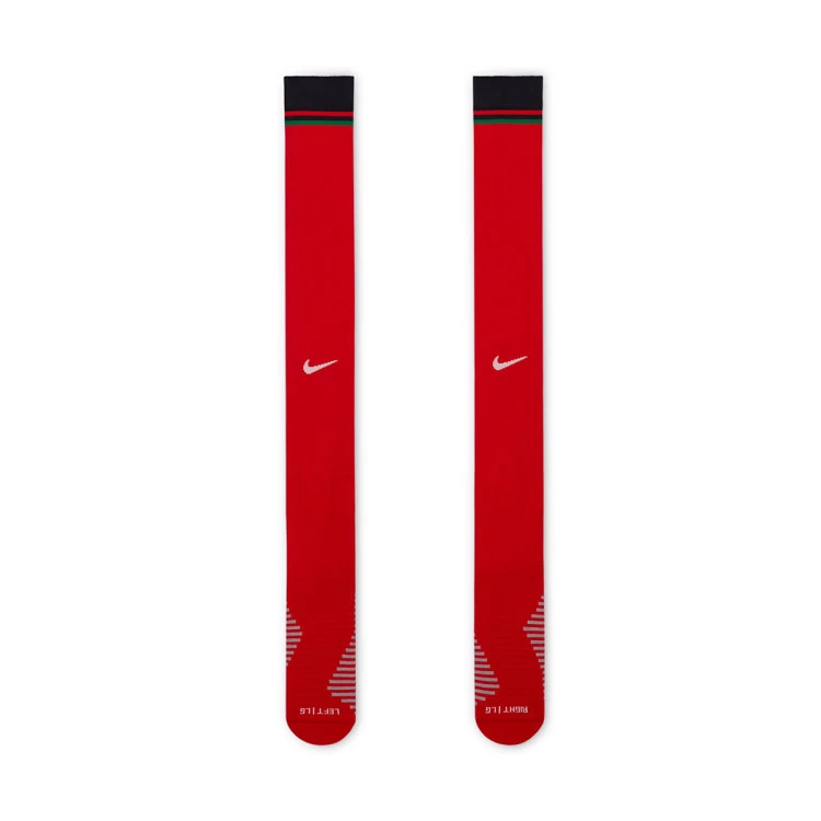 medias-nike-portugal-primera-equipacion-eurocopa-2024-university-red-pitch-blue-pine-green-sail-1