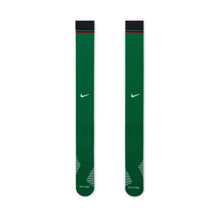 medias-nike-portugal-primera-equipacion-eurocopa-2024-pine-green-pitch-blue-university-red-sail-1