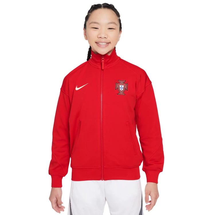 chaqueta-nike-portugal-pre-match-eurocopa-2024-nino-university-red-sail-0