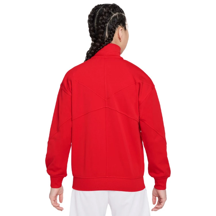 chaqueta-nike-portugal-pre-match-eurocopa-2024-nino-university-red-sail-1