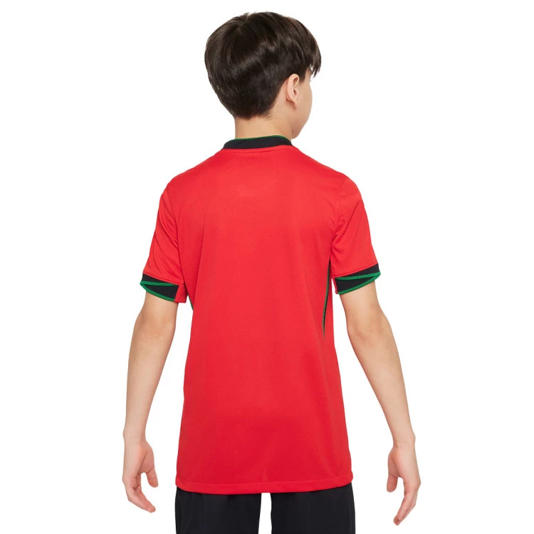 camiseta-nike-portugal-training-eurocopa-2024-nino-university-red-pine-green-pitch-blue-sail-1