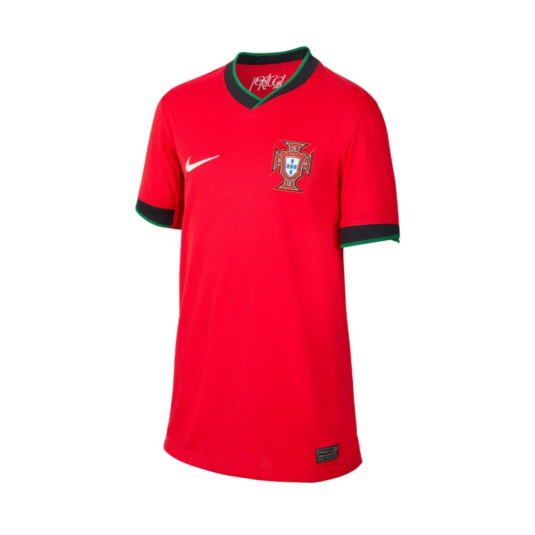 camiseta-nike-portugal-training-eurocopa-2024-nino-university-red-pine-green-pitch-blue-sail-3