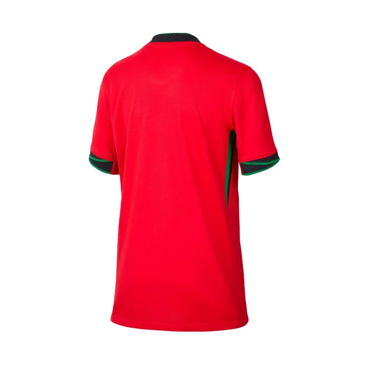 camiseta-nike-portugal-training-eurocopa-2024-nino-university-red-pine-green-pitch-blue-sail-4