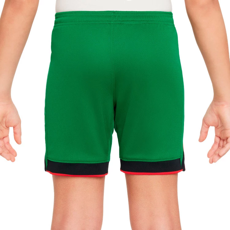 pantalon-corto-nike-portugal-primera-equipacion-eurocopa-2024-nino-verde-1