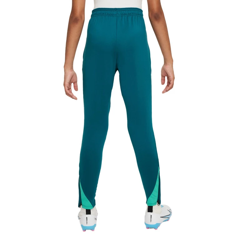 pantalon-largo-nike-portugal-training-eurocopa-2024-nino-geode-teal-kinetic-green-sail-1