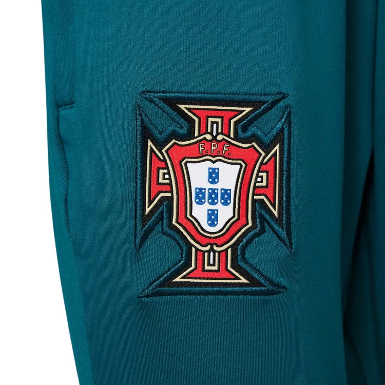 pantalon-largo-nike-portugal-training-eurocopa-2024-nino-geode-teal-kinetic-green-sail-3