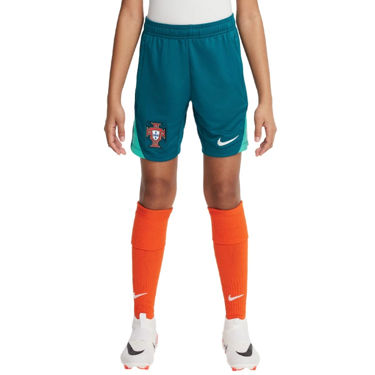 pantalon-corto-nike-portugal-training-eurocopa-2024-nino-geode-teal-kinetic-green-sail-2